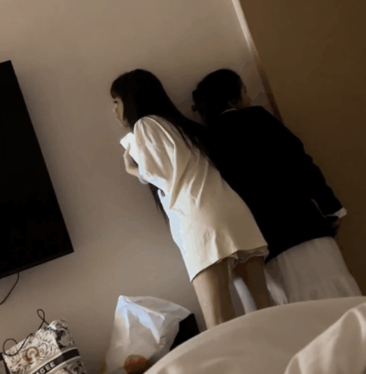 联想截图_20241114140719.png
