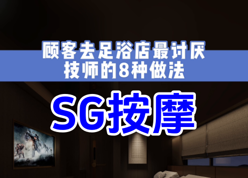 联想截图_20241129135934.png