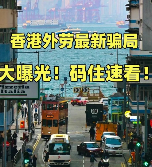 QQ20250223-180916.jpg