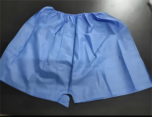 联想截图_20250301103134.png
