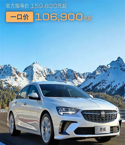 QQ20250301-181441.jpg