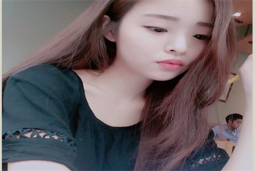 QQ20250303-220505.jpg