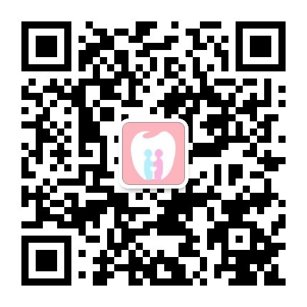 qrcode_for_gh_379bc546fcde_430.jpg