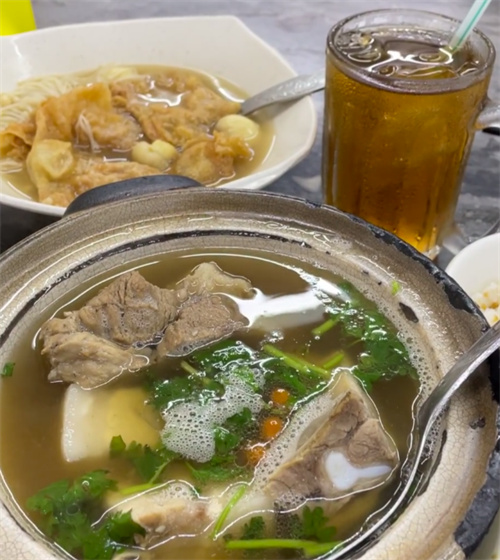 QQ20250310-215935.jpg