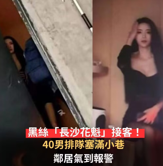 QQ20250310-224106.jpg
