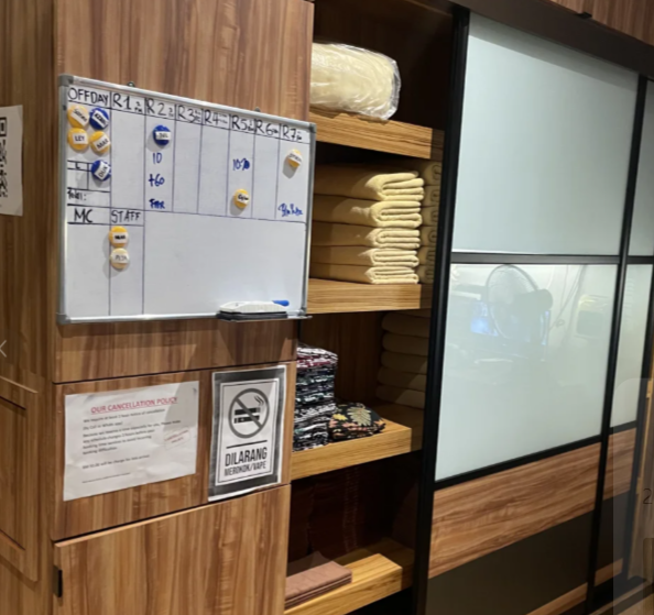 QQ20250320-211210.jpg