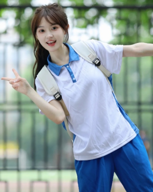 QQ20250330-113343.jpg