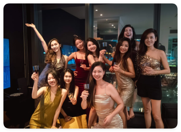 QQ20250408-222844.png