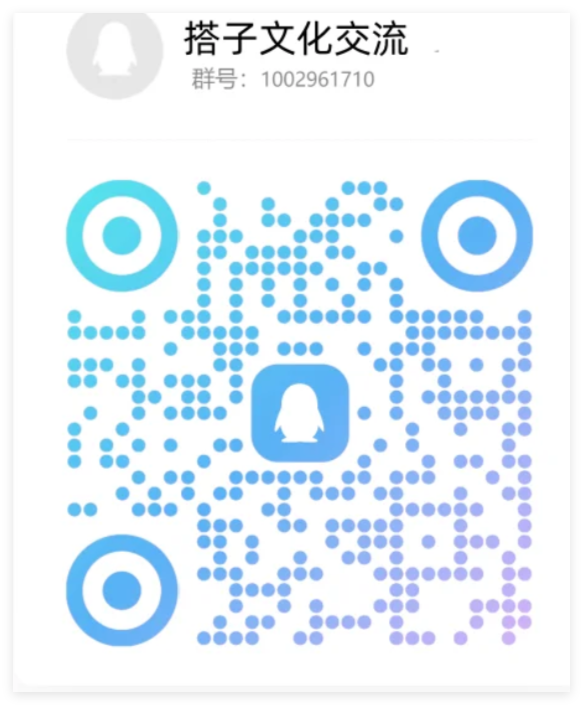 11.png