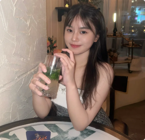 QQ20250430-104359.png