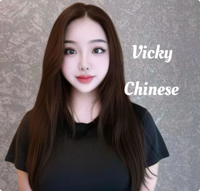QQ20250510-210428.png