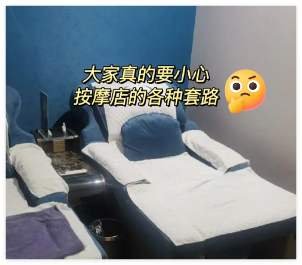 QQ20250513-171635.png