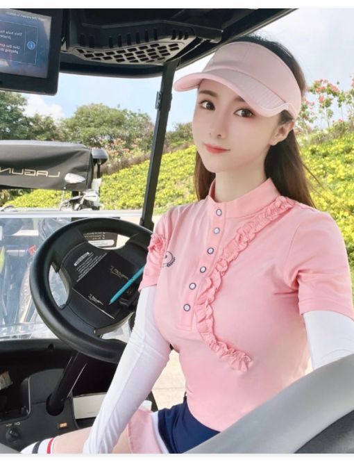 QQ20250517-110147.png