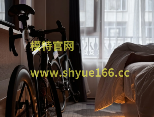 QQ20250602-185952.png