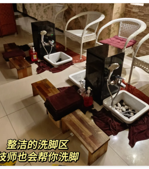 QQ20250613-165905.png