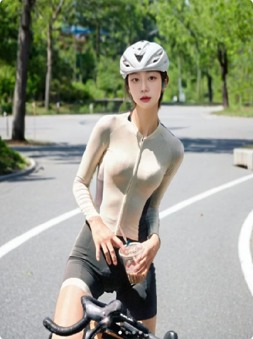 QQ20250713-115002.png