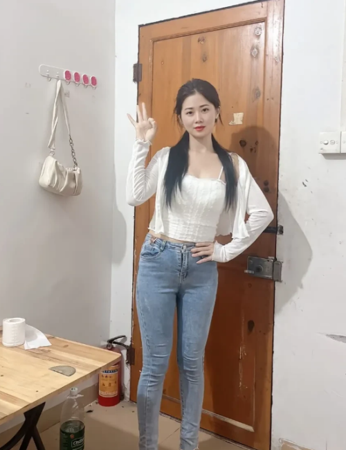 QQ20250721-114214.png