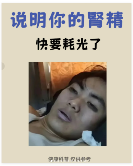 QQ20250724-175626.png