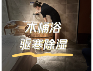 QQ20250829-105907.png