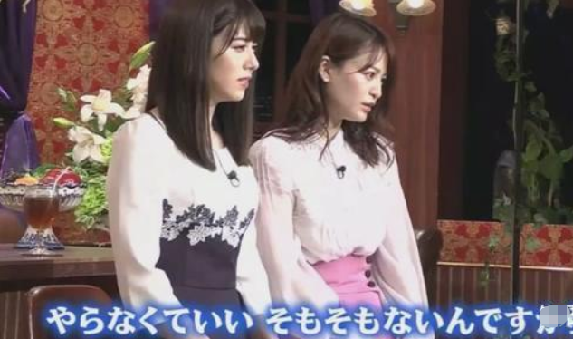 联想截图_20250911105105.png
