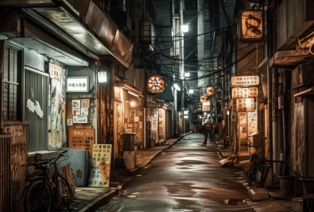 联想截图_20250911110553.png