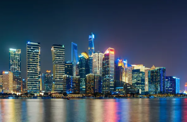 联想截图_20260402110340.png