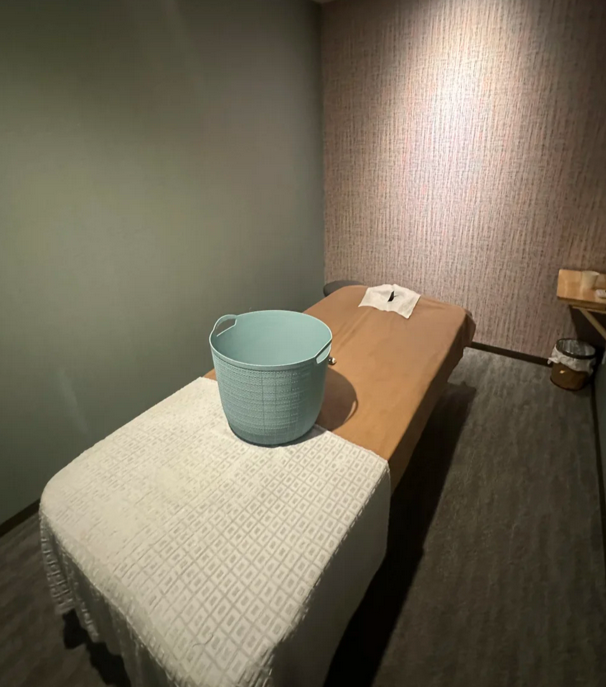 联想截图_20260501124959.png