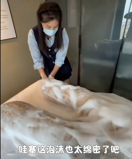 联想截图_20260501125218.png