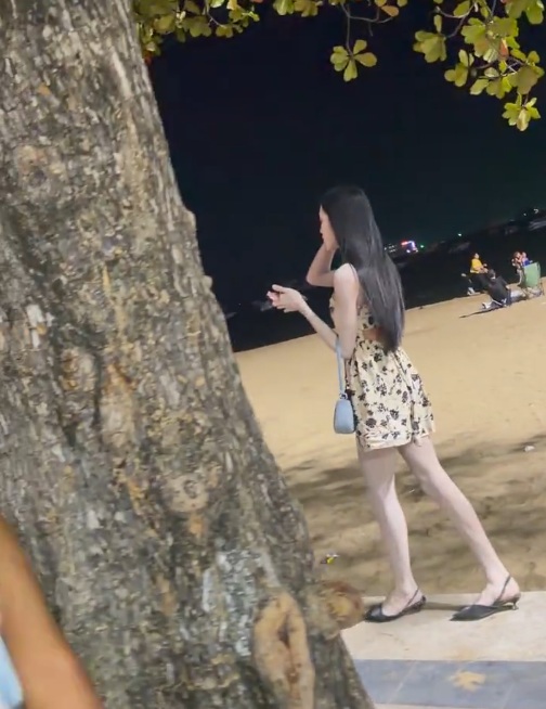 联想截图_20260502114707.png
