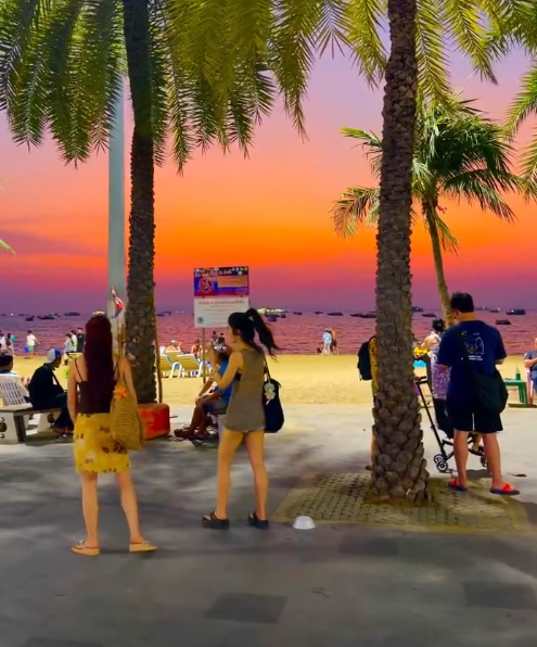 联想截图_20260502114722.png