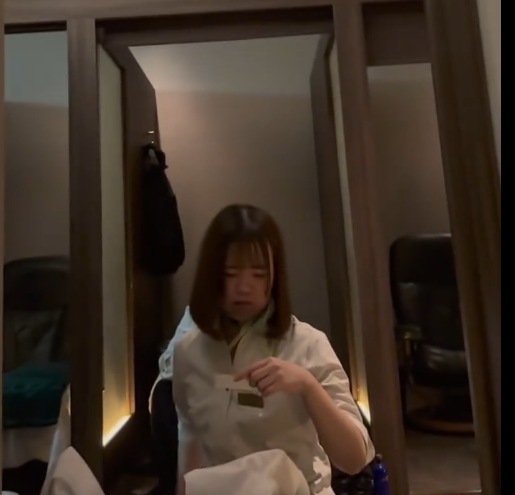 联想截图_20260505112651.png