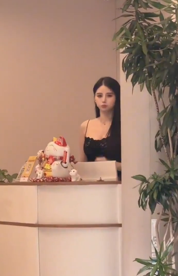 联想截图_20260511210657.png