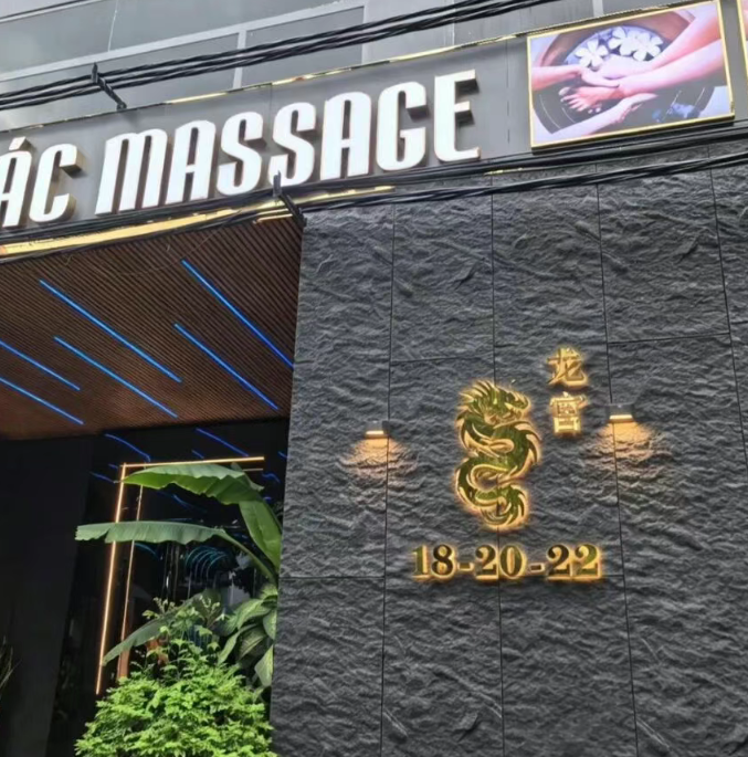 联想截图_20260619132644.png