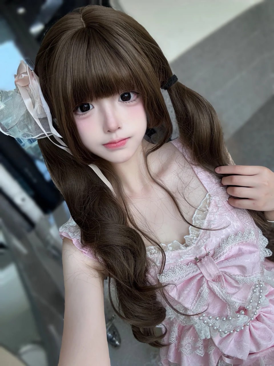 小弟這處破的值了！！.jpg