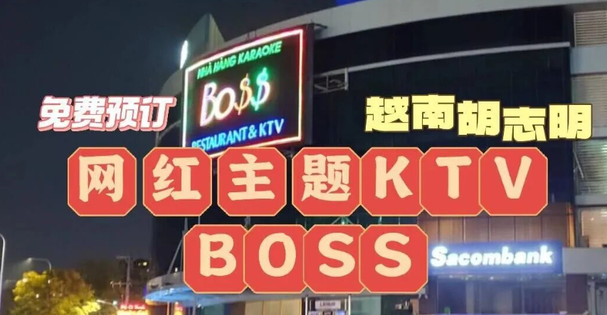 联想截图_20260702112646.png