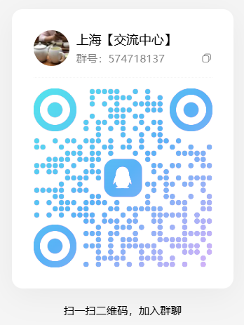 7.png