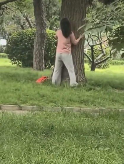 联想截图_20260926184016.png