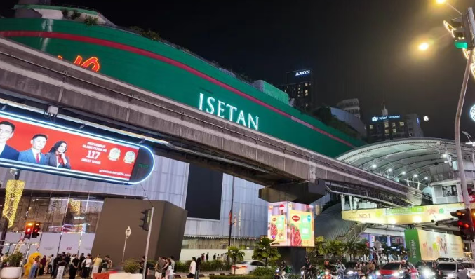 联想截图_20261007123133.png