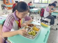 上海资讯：部分学校初三学生返校复学！
