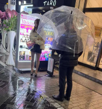 疑司机下车上厕所被要求隔离七天