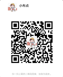 男子找上门服务，发现丈母娘从按摩行业