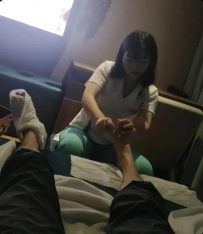 百度联合上海执法，肃清灰色词等不法言论