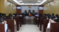 两人上海spa欲嫖娼被警方抓获，法院判其证据不足释放